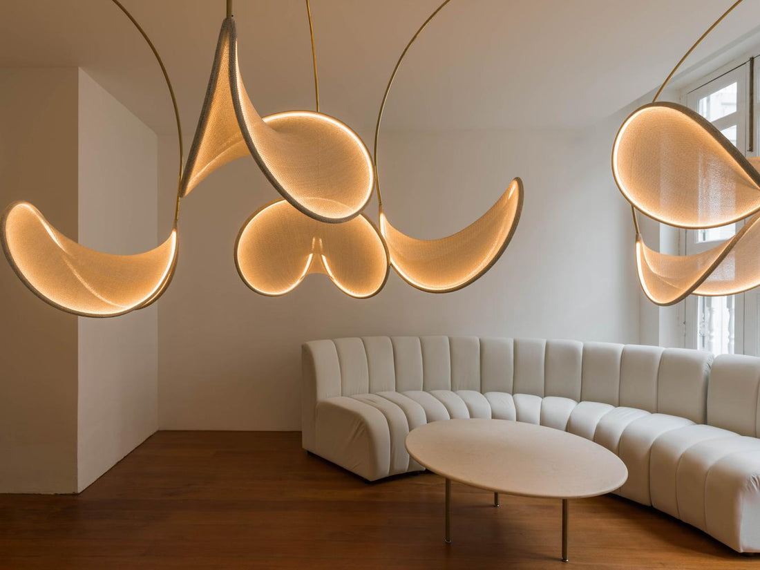 Collectible Design: When Furniture Becomes Art