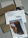 Travel Edition Post Card